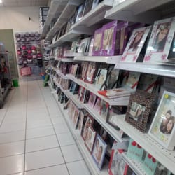 Casa China - Sugestões para presentes de Natal!