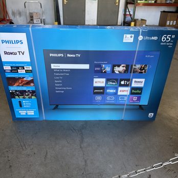 BrandsMart USA - 65 inch tv - Electronics Near Me - Dania Beach, Florida BrandsMart USA - 65 inch tv - Electronics Near Me - Dania Beach, Florida