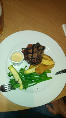 Dornoch Castle Hotel - Whisky Bar & Dining - Takeaway Pizza by null