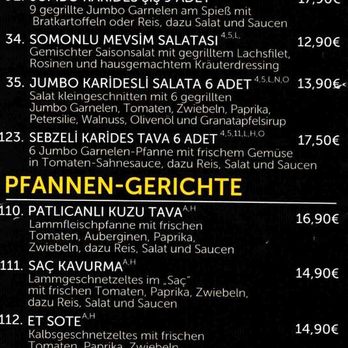 Hardal - Karte (01/2022) - Turkish Near Me - Hamburg, HH Hardal - Karte (01/2022) - Turkish Near Me - Hamburg, HH