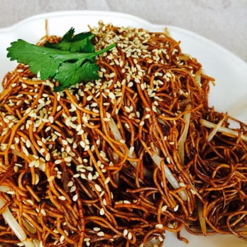六福菜館 - Cantonese Near Me - Hong Kong, HK