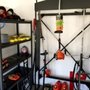 Photo of JT Total Heating & Sheet Metals