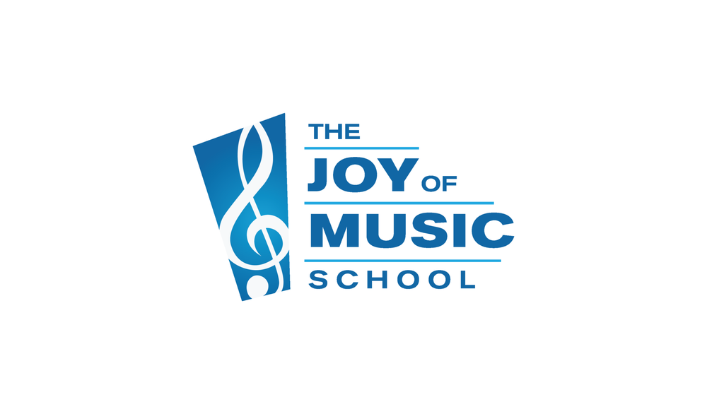 The Joy of Music Youth Music School - social services organization in Knoxville, TN