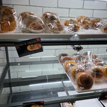 85°C Bakery Cafe-Richardson - Bakeries Near Me - Richardson, Texas