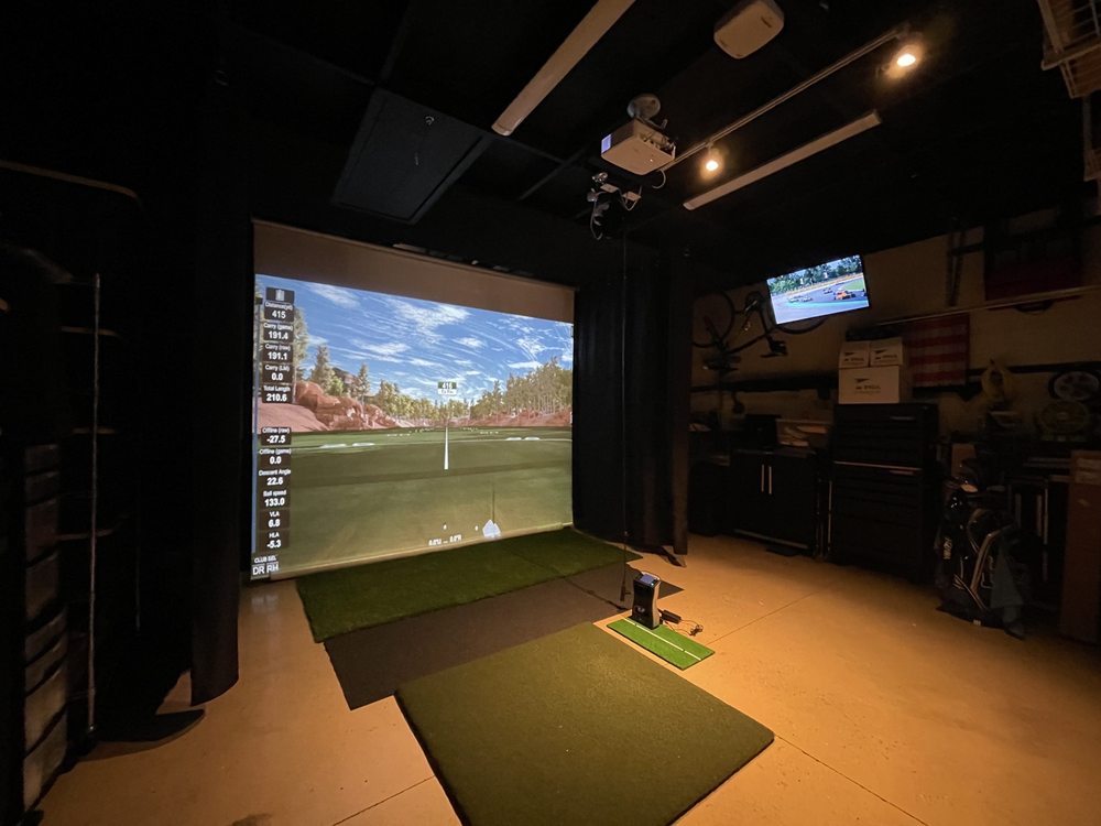 WINDOW WORLD Updated September 2024 20 Photos & 47 Reviews 1804