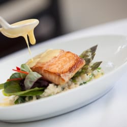 Restaurants In North Naples Yelp North Naples Petar S Restaurant