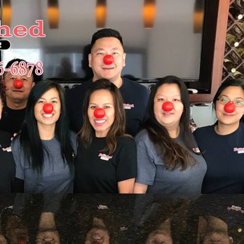 Polished Nail Bar - Polished Nail Bar - Nails salon in Daphne Alabama 36526 - Nail Salons Near Me - Daphne, Alabama Polished Nail Bar - Polished Nail Bar - Nails salon in Daphne Alabama 36526 - Nail Salons Near Me - Daphne, Alabama