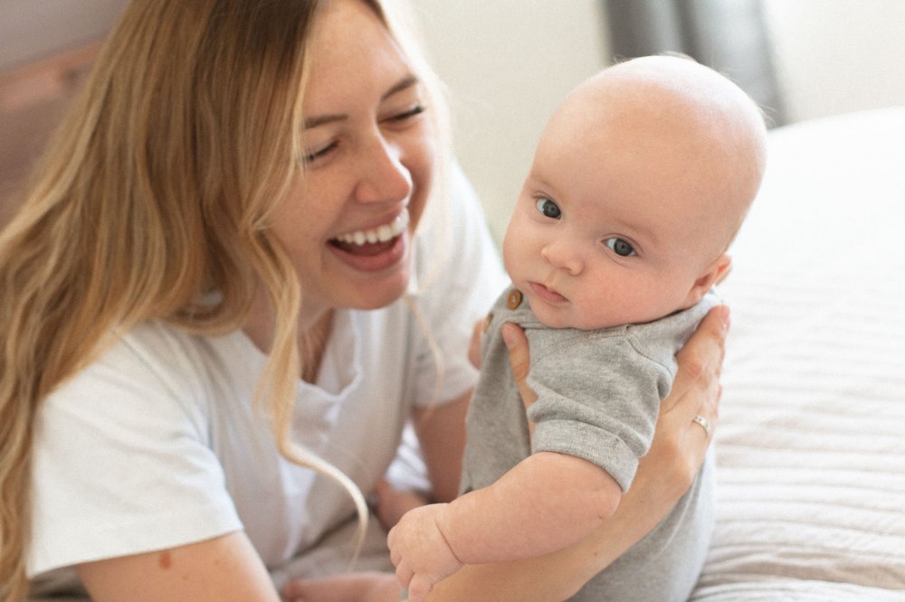 Middle Hill Speech & Voice Clinic - child therapist in Draper, UT