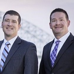 Mid-South Foot & Ankle Specialists