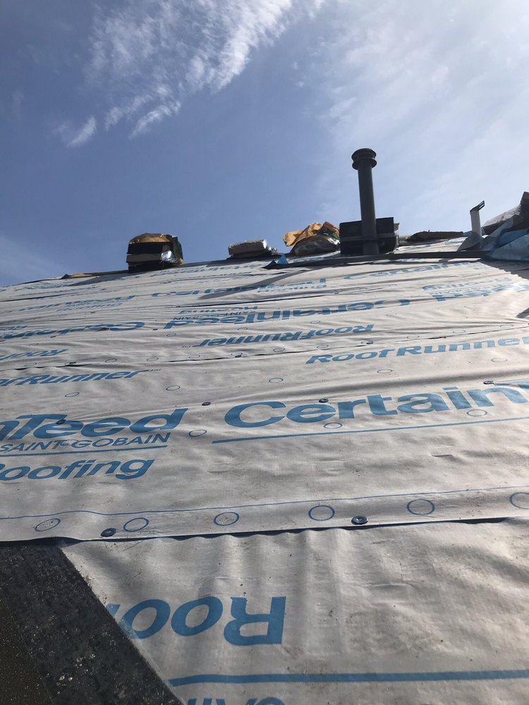 Slide of Cobra Contracting & Construction