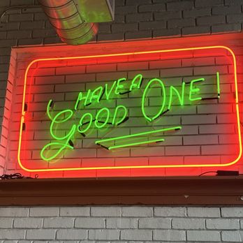 Good Company - Sports Bars Near Me - Cleveland, Ohio