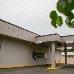 Ray's Pharmacy - Tioga