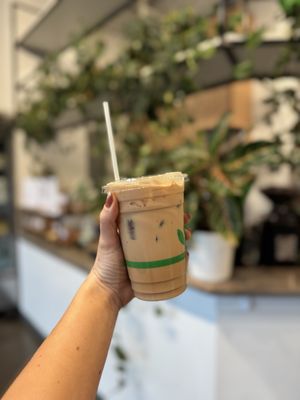 Akamai Coffee @ Wailea Village by null