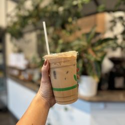 user provided Akamai Coffee Wailea Village photo