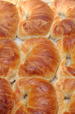 Bricco Panetteria by null