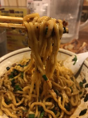 Yamano 71 Photos Ramen 豊玉北5 23 11 練馬駅 練馬区 東京都 Japan Restaurant Reviews Phone Number