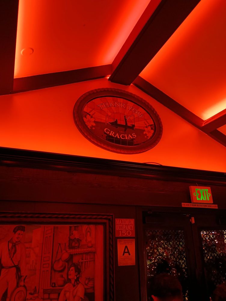 El Pescador - Downtown Ontario