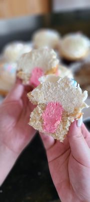 Trophy Cupcakes & Party - University Village by null