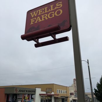 Wells Fargo Bank - Banks & Credit Unions Near Me - Arcata, California Wells Fargo Bank - Banks & Credit Unions Near Me - Arcata, California