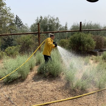 Wildfire Prevention Co. - Fire Protection Services Near Me - Wimberley, Texas Wildfire Prevention Co. - Fire Protection Services Near Me - Wimberley, Texas