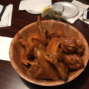 The Thurman Cafe - Bars Near Me - Columbus, Ohio
