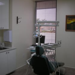 Erica A Del Rosario, DDS