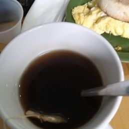 Tea Tea