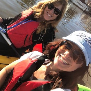 Grizzly Waters Kayaking - Babes in kayaks - Rafting/Kayaking Near Me - Suisun City, California Grizzly Waters Kayaking - Babes in kayaks - Rafting/Kayaking Near Me - Suisun City, California
