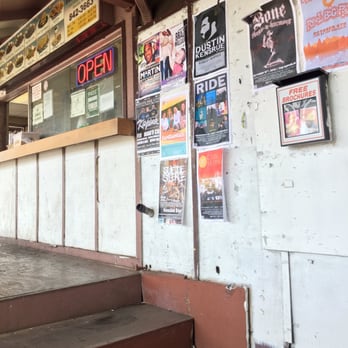Bob's Bar-B-Que - Barbeque Near Me - Honolulu, Hawaii