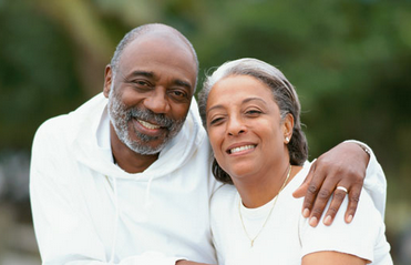 Will Levin, Phd - grief counselor in Eugene, OR