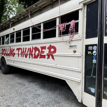 Rolling Thunder River Co - Rolling Thunder Bryson City - Rafting/Kayaking Near Me - Bryson City, North Carolina Rolling Thunder River Co - Rolling Thunder Bryson City - Rafting/Kayaking Near Me - Bryson City, North Carolina