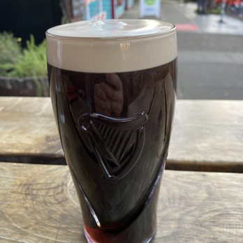 T.C. O'Leary's - Irish Pub Near Me - Portland, Oregon T.C. O'Leary's - Irish Pub Near Me - Portland, Oregon
