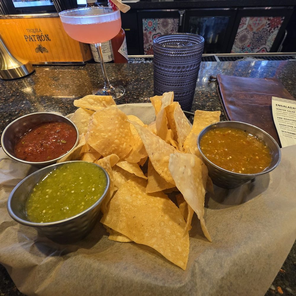 Alma Southwest Steakhouse - Steakhouses Near Me - Scottsdale, Arizona Alma Southwest Steakhouse - Steakhouses Near Me - Scottsdale, Arizona
