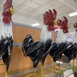 Tj Maxx - Home decor