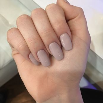 Utopia Nail & Spa New York - Nail Salons Near Me - Maspeth, New York
