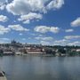 Photo of Moldau