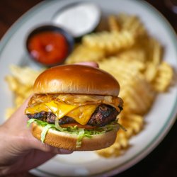Maynard's Restaurant - Rogers