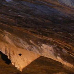 Drachenhöhle Syrau