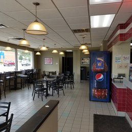Inside Inside
