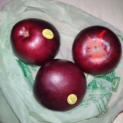 Jimbo's - Escondido by null