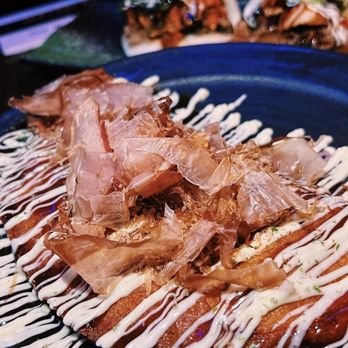 Muteki Ramen - Ramen Near Me - Hoboken, New Jersey