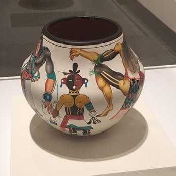 Brooklyn Museum - Art Museums Near Me - Brooklyn, New York