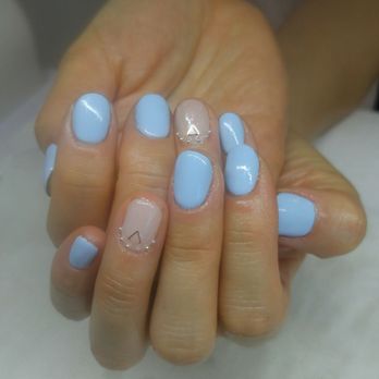 Pop Lash & Nails - Nails by Erika :) - Nail Salons Near Me - Las Vegas, Nevada Pop Lash & Nails - Nails by Erika :) - Nail Salons Near Me - Las Vegas, Nevada