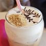 Cafe Carrusel