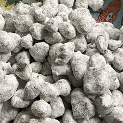 Cannabiz Depot- Osage Beach