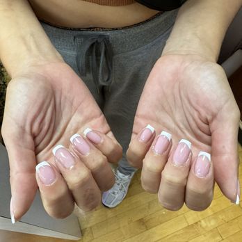 Phenix Nails Spa - Nail Salons Near Me - Queens, New York Phenix Nails Spa - Nail Salons Near Me - Queens, New York