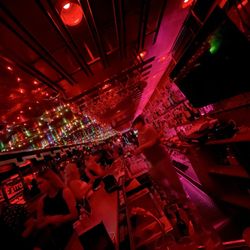 La Cita - What a vibe!