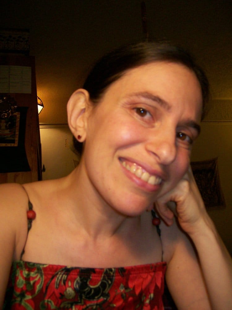 Grow With Ease - grief counselor in Silver Spring, MD