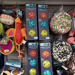 Five Below