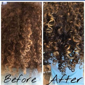 Brazilian Wax Studio - Waxing Near Me - Destin, Florida Brazilian Wax Studio - Waxing Near Me - Destin, Florida